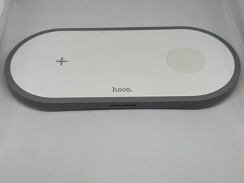 hoco Wireless charger CW20