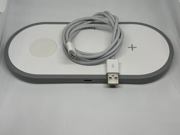 hoco Wireless charger CW20 for sale