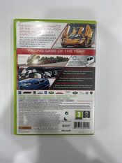 Forza Motorsport 4 Limited Edition Xbox 360