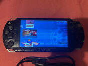 Get psp 2000 atrista 32gb