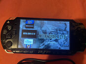 Buy psp 2000 atrista 32gb