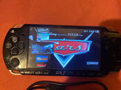 psp 2000 atrista 32gb