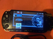 psp 2000 atrista 32gb