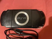 psp 2000 atrista 32gb