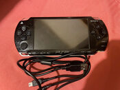 psp 2000 atrista 32gb