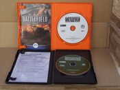 Battlefield 1942 y the road to Rome (expansión)