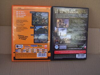 Buy Battlefield 1942 y the road to Rome (expansión)