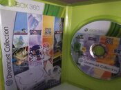 Buy Dreamcast Collection Xbox 360