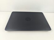 Hp Elitebook 820 G2 i5-5300u 8gb RAM 500gb SSD 