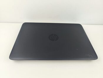 Hp Elitebook 820 G2 i5-5300u 8gb RAM 500gb SSD 