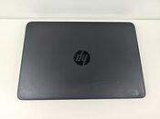 Hp Elitebook 820 G2 i5-5300u 8gb RAM 500gb SSD 