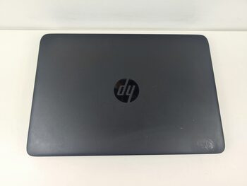 Hp Elitebook 820 G2 i5-5300u 8gb RAM 500gb SSD 