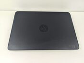 Hp Elitebook 820 G2 i5-5300u 8gb RAM 500gb SSD  for sale