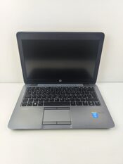 Redeem Hp Elitebook 820 G2 i5-5300u 8gb RAM 500gb SSD 