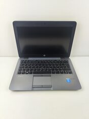 Buy Hp Elitebook 820 G2 i5-5300u 8gb RAM 500gb SSD 