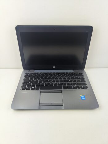 Buy Hp Elitebook 820 G2 i5-5300u 8gb RAM 500gb SSD 