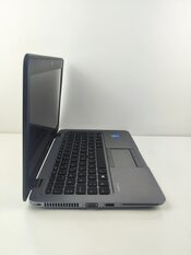 Hp Elitebook 820 G2 i5-5300u 8gb RAM 500gb SSD 