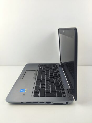 Get Hp Elitebook 820 G2 i5-5300u 8gb RAM 500gb SSD 