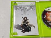 Get Fable II: Limited Collectors Edition Xbox 360