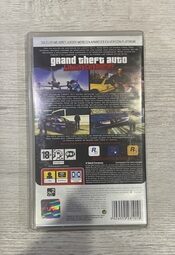 PACK GTA. PSP, PS2 y PS3