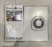 PACK GTA. PSP, PS2 y PS3