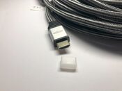 Buy Ednet 84484 HDMI High Speed with Ethernet Connection Cable 10m.