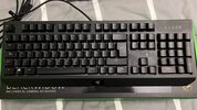 Buy Razer BlackWidow V3 - Switches verdes - ES