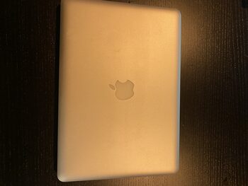 Apple MacBook Pro 16 (2019) Intel i9-9980HK Intel Radeon Pro 5600M / 32GB DDR4 / 1024GB NVME / 100 Wh / 339S00458 / Silver