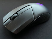 Msi clutch gm41 lightweight wireless mouse