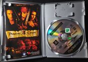 Buy Pirates of the Caribbean: The Legend of Jack Sparrow PlayStation 2