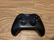 Xbox One, Black, 500GB