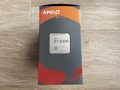 Get AMD Ryzen 7 5800X 3.8-4.7 GHz AM4 8-Core CPU