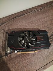 Buy Sapphire Radeon RX 560 - 1024 4 GB 1175-1300 Mhz PCIe x16 GPU