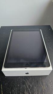 Apple iPad Air 32GB Wi-Fi Space Gray for sale