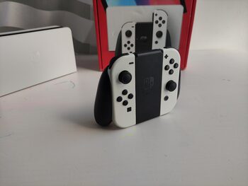 Nintendo Switch Oled su Garantija for sale