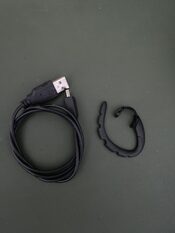 Buy EX-01 BLUETOOTH HEADSET FOR PS3