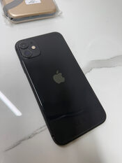 Apple iPhone 11 64GB Black