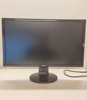 Benq GL2460 monitorius