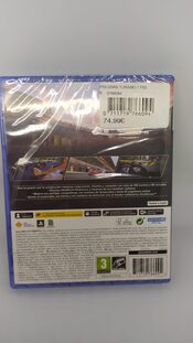 Gran Turismo 7 PlayStation 5