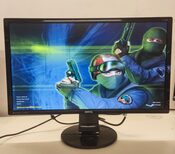 Benq GL2460 monitorius