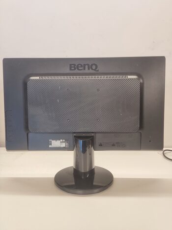 Buy Benq GL2460 monitorius