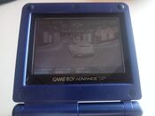 Buy Need for Speed: Underground Game Boy Advance