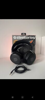 Get STEELSERIES ARCTIS PRIME