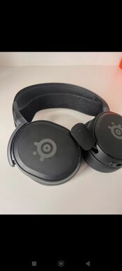 Buy STEELSERIES ARCTIS PRIME