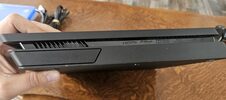 Get Ps4 slim cuh-2016a, pultelis, 3 žaidimai