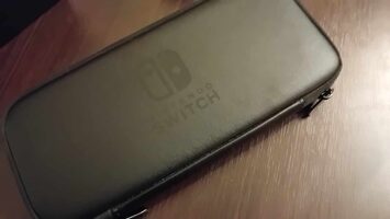 Buy Nintendo Switch, Grey, 32GB