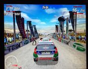 SEGA RALLY 2 CHAM`PIONSHIP - PC