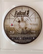 Get Fallout 3: Game of the Year Edition PlayStation 3