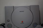 PlayStation Original, Grey for sale