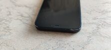 Apple iPhone 12 64GB Black